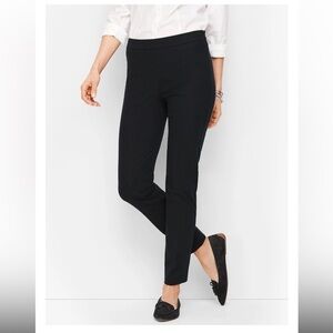Chatham Ankle by Talbots size 8